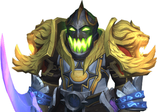 Karlboose render