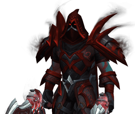 Ki render