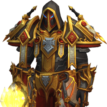 Kuntav render