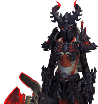 Mákapaka render