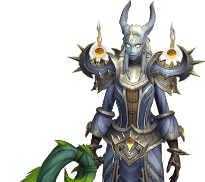 Nnxxiyi render