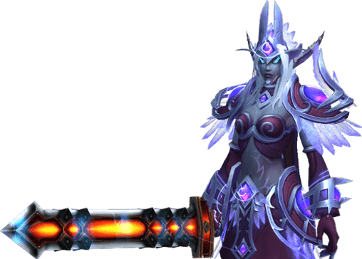 Nyyxxiiee render