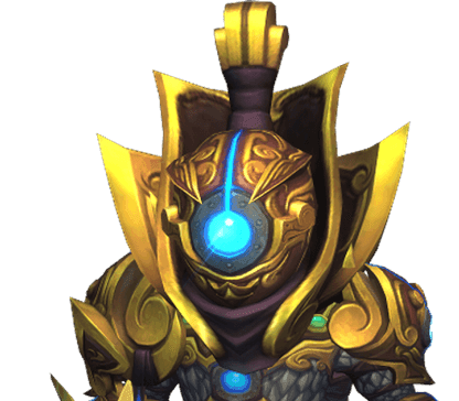Piirpo render