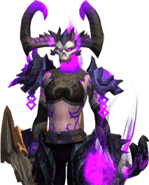 Politehnista render
