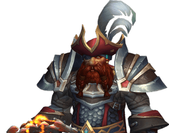 Rednéx render
