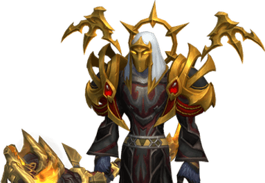 Skylark render