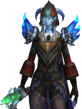 Slyh render