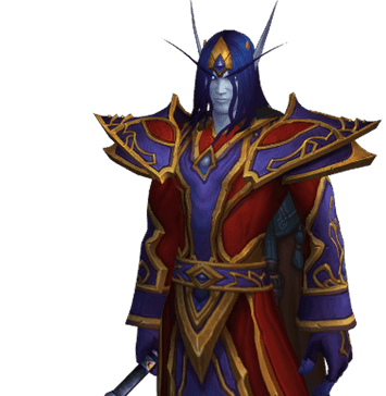 Strig render