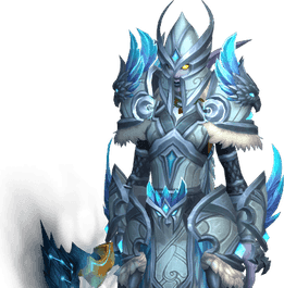 Tellos render