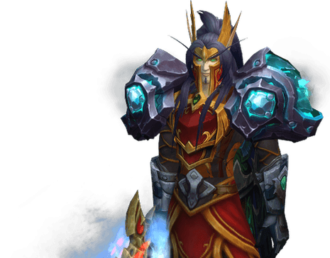 Vígo render
