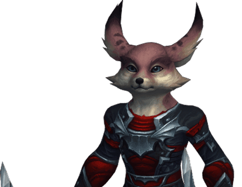 Azr render
