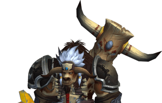 Bronk render