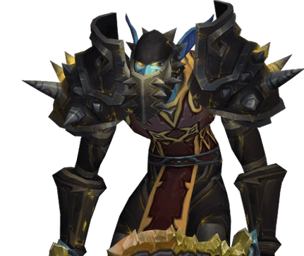 Nords render