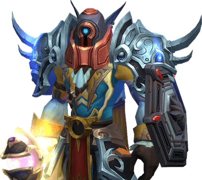 Adyo render