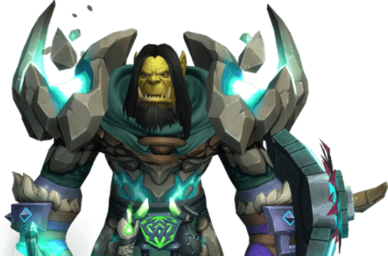 Amatsuicard render