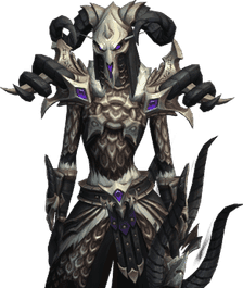 Ari render