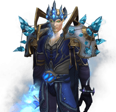 Arkhaedas render