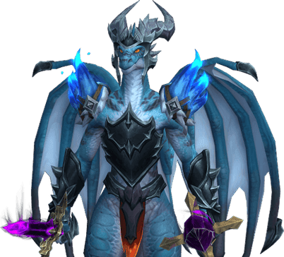 Azure render