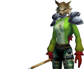 Bangacat render