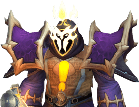Bentoxvii render