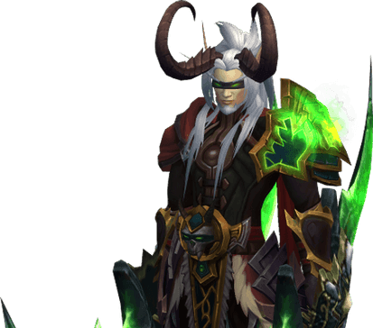Bibz render