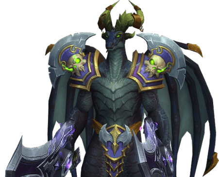 Bitzz render