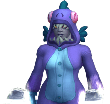 Callmesally render