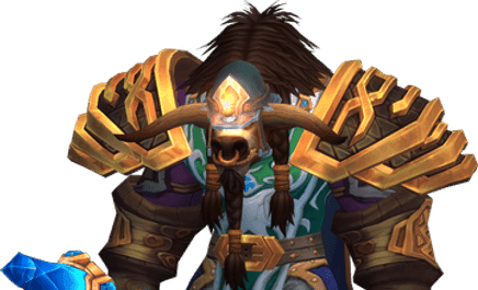 Canivetsuiço render