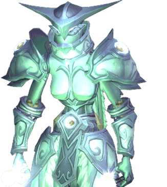 Cavecanen render