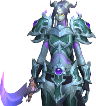 Celibussi render