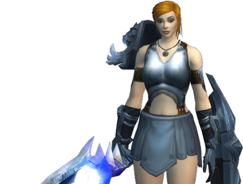 Dòm render