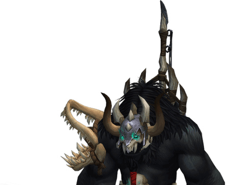 Do render