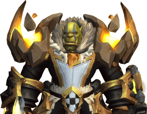 Estebes render