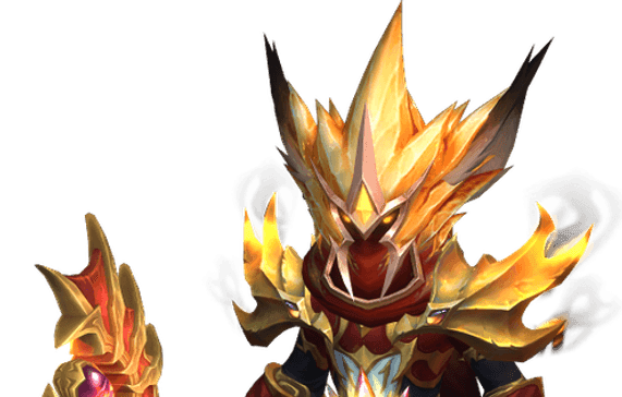 Ezfera render