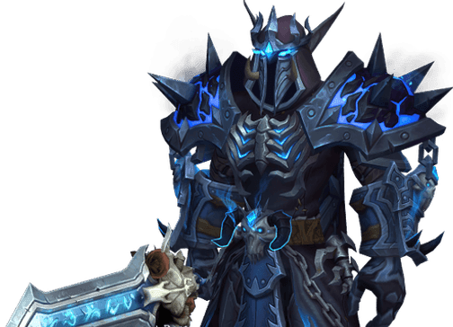 Forwardz render
