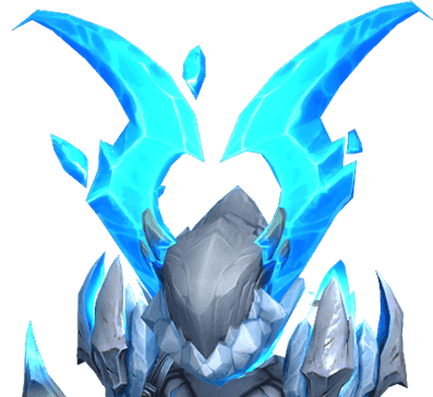 Gripsgud render