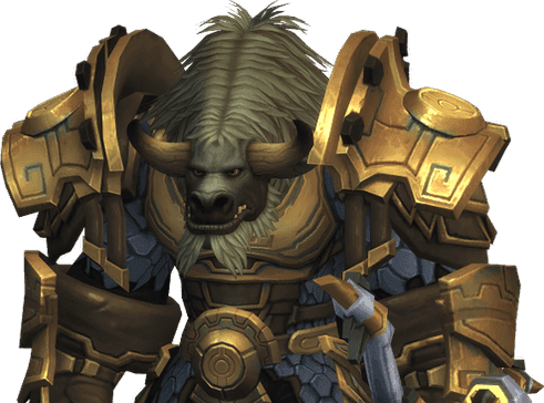 Hymax render