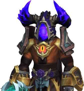 Kuaralhus render