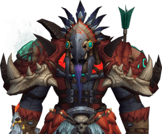 Maudd render