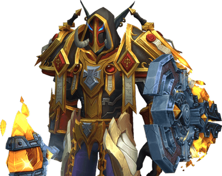 Mecolas render