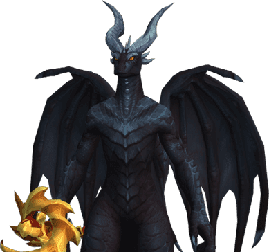 Null render