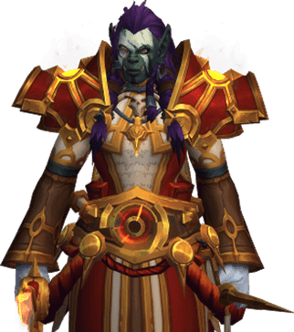 Orcestra render