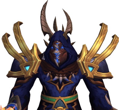 Prezlock render