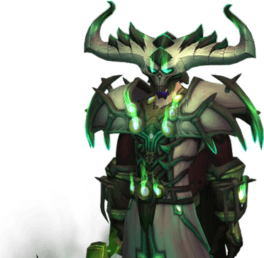 Psicotico render