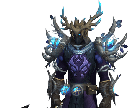 Rafasak render