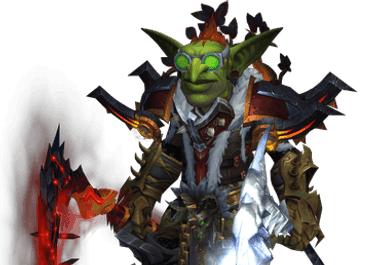 Raggingbasta render