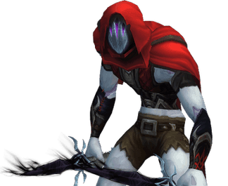 Rollthebones render