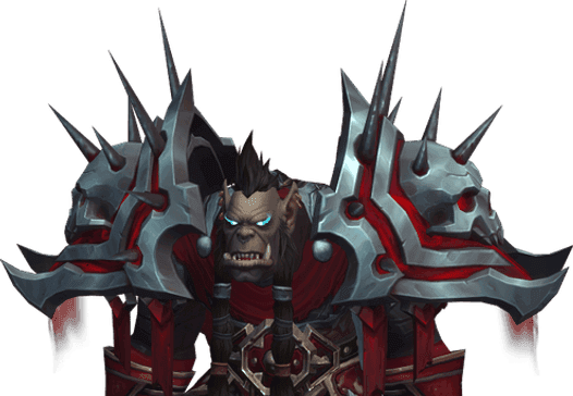 Sengir render