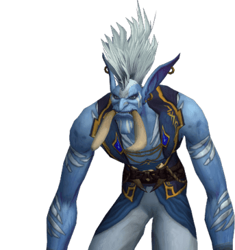 Sewey render