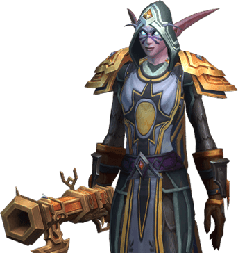 Sigliana render